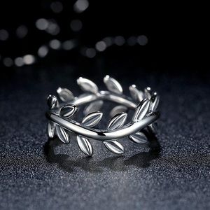 Pandora Ring